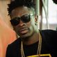 Shatta Wale