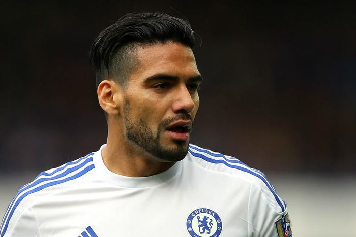 ___4500012___https:______static.pulse.com.gh___webservice___escenic___binary___4500012___2016___5___15___15___falcao-cropped_1mb44c8oohabg12h5033galuuv_2