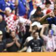 ___5173580___https:______static.pulse.com.gh___webservice___escenic___binary___5173580___2016___6___21___13___ivanrakitic-cropped_1bbc029vbwvw718eese7m7lnye_2