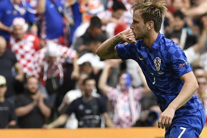 ___5173580___https:______static.pulse.com.gh___webservice___escenic___binary___5173580___2016___6___21___13___ivanrakitic-cropped_1bbc029vbwvw718eese7m7lnye_2