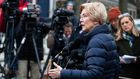 5 ways Warren (and other 2020 hopefuls) will campaign when there's no campaign yet