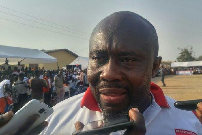 ___5645143___https:______static.pulse.com.gh___webservice___escenic___binary___5645143___2016___10___23___7___9274596770345_5848197727722