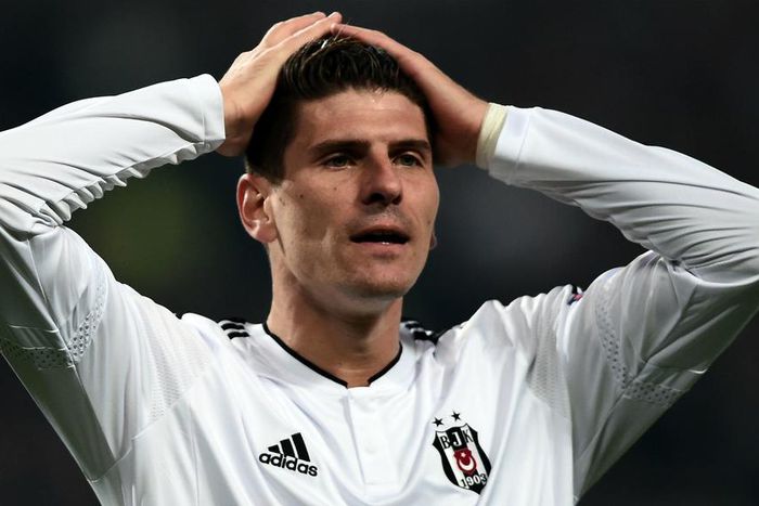 ___5287458___https:______static.pulse.com.gh___webservice___escenic___binary___5287458___2016___10___4___19___mariogomez-cropped_koybwo8vfpwi186rspvz5kk5o