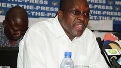 ___5378288___https:______static.pulse.com.gh___webservice___escenic___binary___5378288___2016___8___14___20___1