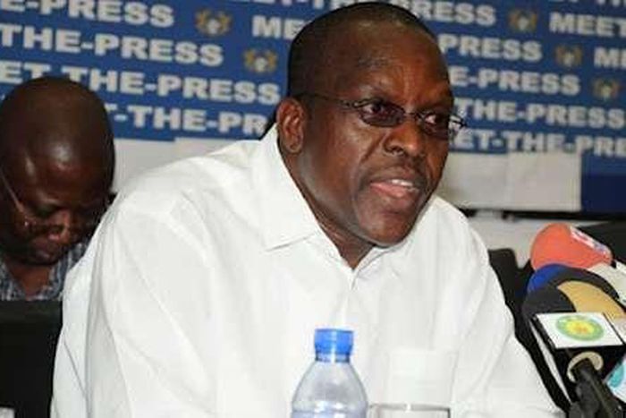 ___5378288___https:______static.pulse.com.gh___webservice___escenic___binary___5378288___2016___8___14___20___1