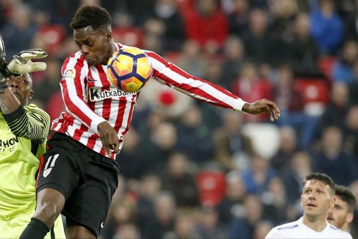 ___6760073___https:______static.pulse.com.gh___webservice___escenic___binary___6760073___2017___5___30___22___1496072217274