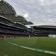 ___5030534___https:______static.pulse.com.gh___webservice___escenic___binary___5030534___2016___5___13___18___adelaide-oval-cropped_1olxow0mtvh3c1uxcwgc17di9m