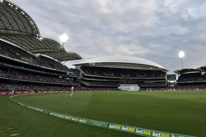 ___5030534___https:______static.pulse.com.gh___webservice___escenic___binary___5030534___2016___5___13___18___adelaide-oval-cropped_1olxow0mtvh3c1uxcwgc17di9m