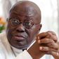 ___5932445___https:______static.pulse.com.gh___webservice___escenic___binary___5932445___2016___12___21___20___Nana-Addo