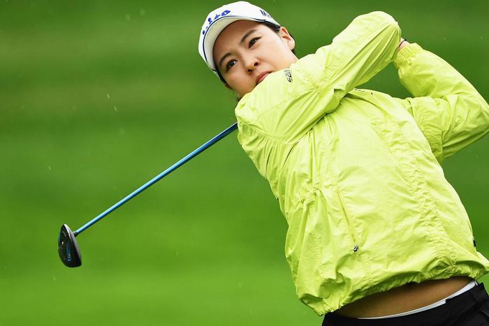 ___5496226___https:______static.pulse.com.gh___webservice___escenic___binary___5496226___2016___9___15___21___in-gee-chun-cropped_14gfj5y19tiqc1nh62mlq3lls5