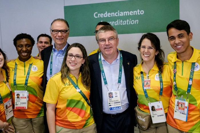 ___5314748___https:______static.pulse.com.gh___webservice___escenic___binary___5314748___2016___7___28___4___thomasbachcropped_ccuua92buwc014h7yqngdr9kw_2