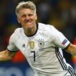 ___5141496___https:______static.pulse.com.gh___webservice___escenic___binary___5141496___2016___6___13___3___bastianschweinsteiger-cropped_ly1c27g9kvqd1jiq0xzehmacr