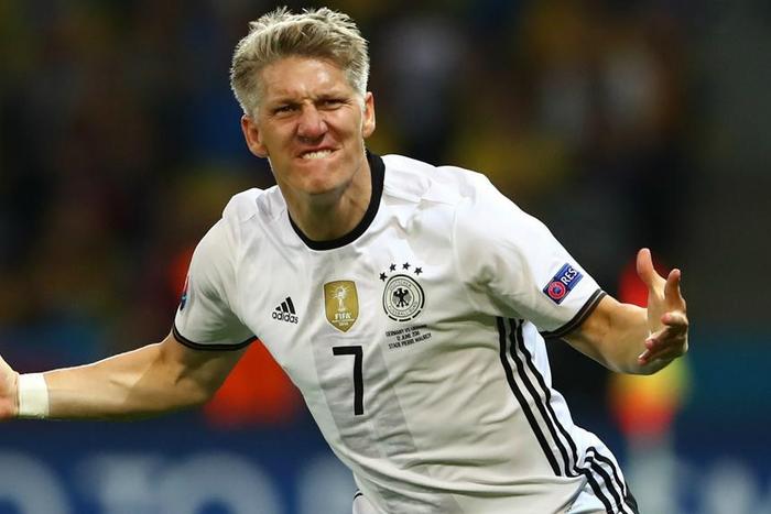 ___5141496___https:______static.pulse.com.gh___webservice___escenic___binary___5141496___2016___6___13___3___bastianschweinsteiger-cropped_ly1c27g9kvqd1jiq0xzehmacr