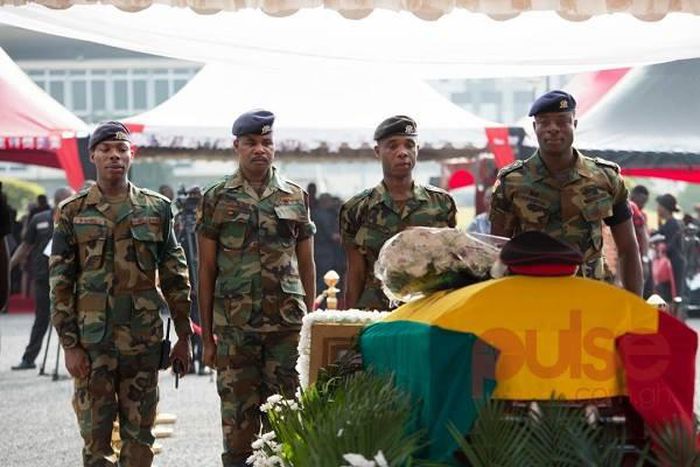 ___6813356___https:______static.pulse.com.gh___webservice___escenic___binary___6813356___2017___6___9___20___file6vaw5aodgqsqejs8f47