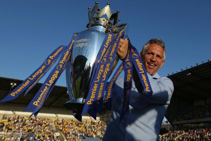 ___5376581___https:______static.pulse.com.gh___webservice___escenic___binary___5376581___2016___8___14___5___gary-lineker-cropped_db0tpvzyt50u11jjs4aqowuwt