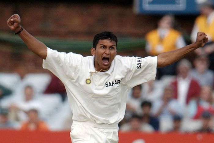 ___5080631___https:______static.pulse.com.gh___webservice___escenic___binary___5080631___2016___5___27___2___sanjaybangar-cropped_1nlp72s83tjik1i8rlpivk3w8y_2