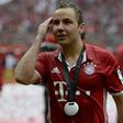 ___5066612___https:______static.pulse.com.gh___webservice___escenic___binary___5066612___2016___5___23___17___mario-gotze-cropped_1pzn8njvqoo0y171epzftefkew_2