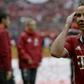 ___5066612___https:______static.pulse.com.gh___webservice___escenic___binary___5066612___2016___5___23___17___mario-gotze-cropped_1pzn8njvqoo0y171epzftefkew_2