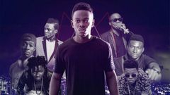 Fimfim Live Concert scheduled for December 17
