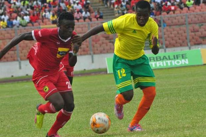 ___6499605___https:______static.pulse.com.gh___webservice___escenic___binary___6499605___2017___4___8___11___kotoko-vs-dwarfs_118psoy2pmn9y1ncnzkv2r1q43