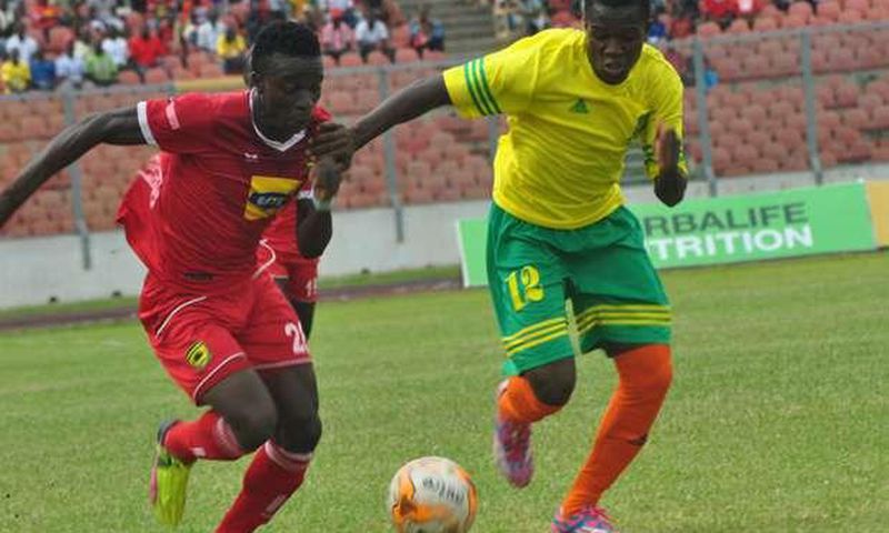 ___6499605___https:______static.pulse.com.gh___webservice___escenic___binary___6499605___2017___4___8___11___kotoko-vs-dwarfs_118psoy2pmn9y1ncnzkv2r1q43