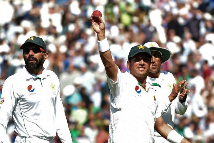 ___5378025___https:______static.pulse.com.gh___webservice___escenic___binary___5378025___2016___8___14___20___yasirshah-cropped_1p5dwt999ojk617xj0gp74m5xp