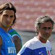 ___5081844___https:______static.pulse.com.gh___webservice___escenic___binary___5081844___2016___5___27___14___zlatan-ibrahimovic-jose-mourinho-cropped_3pxinczn1a3x1ncsxbvs05hj6_1