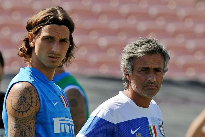 ___5081844___https:______static.pulse.com.gh___webservice___escenic___binary___5081844___2016___5___27___14___zlatan-ibrahimovic-jose-mourinho-cropped_3pxinczn1a3x1ncsxbvs05hj6_1