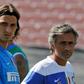 ___5081844___https:______static.pulse.com.gh___webservice___escenic___binary___5081844___2016___5___27___14___zlatan-ibrahimovic-jose-mourinho-cropped_3pxinczn1a3x1ncsxbvs05hj6_1