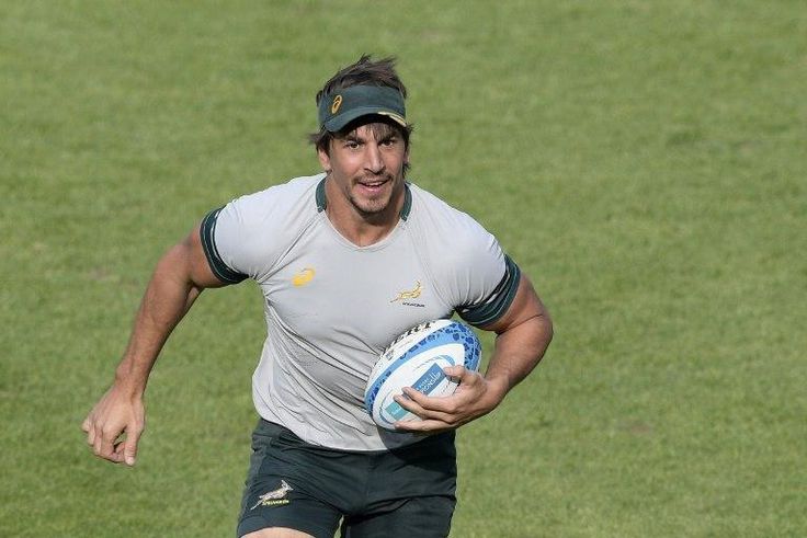 Saracens held talks with Eben Etzebeth over the possibility of signing him on a short-term basis, but the Premiership club said they would not be signing the Stormers star after all