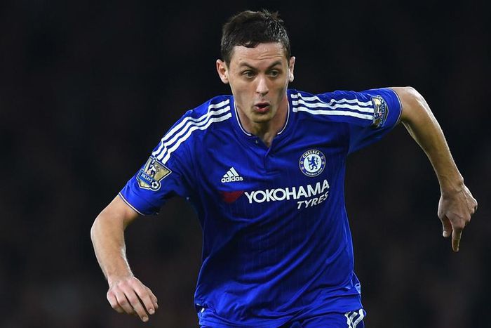 ___4753842___https:______static.pulse.com.gh___webservice___escenic___binary___4753842___2016___7___27___4___matic-cropped_1md84wjwonu1z13h86qfxm2as9_1