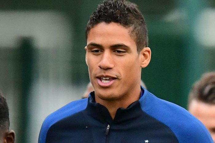 ___5441636___https:______static.pulse.com.gh___webservice___escenic___binary___5441636___2016___8___31___23___raphaelvarane-cropped_1n9f97kg1ohbg1q2yczeoiaimf