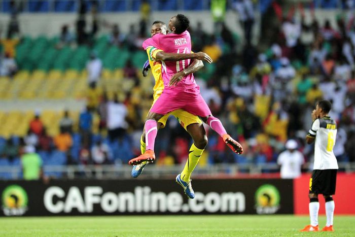 ___6749443___https:______static.pulse.com.gh___webservice___escenic___binary___6749443___2017___5___28___22___mali