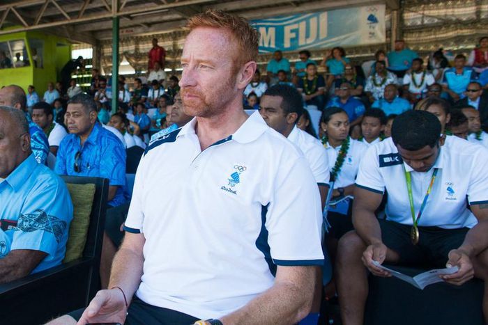 ___5405711___https:______static.pulse.com.gh___webservice___escenic___binary___5405711___2016___8___22___16___benryan-cropped_2tpgtti1lruk17wsfxnmnclmb_2