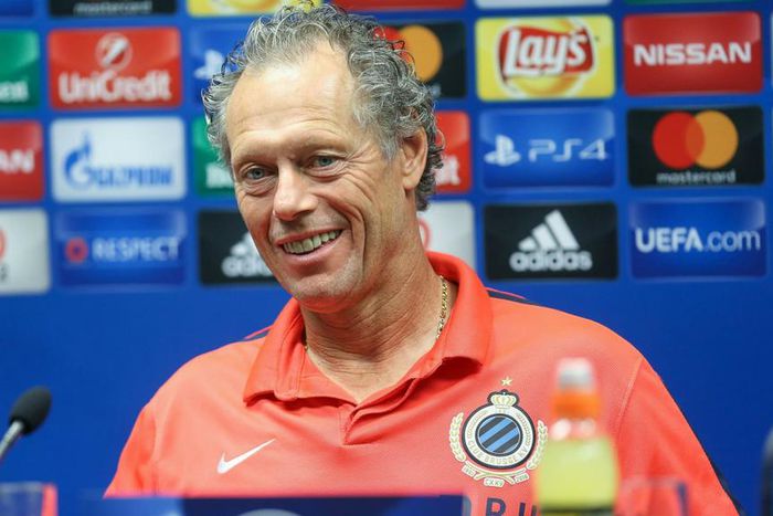 ___5486968___https:______static.pulse.com.gh___webservice___escenic___binary___5486968___2016___9___13___19___michel-preudhomme-cropped_idi3o81fh1x91hmjevrb849ab_2