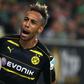 ___5513058___https:______static.pulse.com.gh___webservice___escenic___binary___5513058___2016___9___21___2___pierreemerickaubameyang-cropped_1tf06p6t0rgcq1k5roqywbnjaj_2