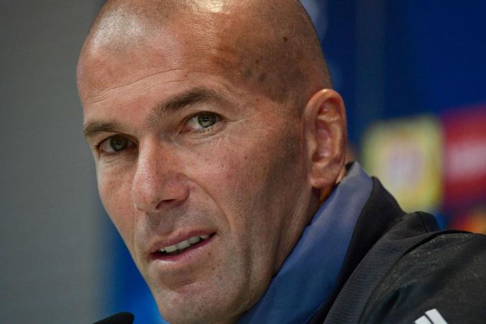 ___5619579___https:______static.pulse.com.gh___webservice___escenic___binary___5619579___2016___11___1___23___zinedinezidane-cropped_1mt1oyixipipy1l7k26p795dcm