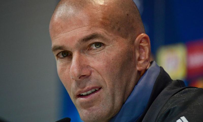 ___5619579___https:______static.pulse.com.gh___webservice___escenic___binary___5619579___2016___11___1___23___zinedinezidane-cropped_1mt1oyixipipy1l7k26p795dcm