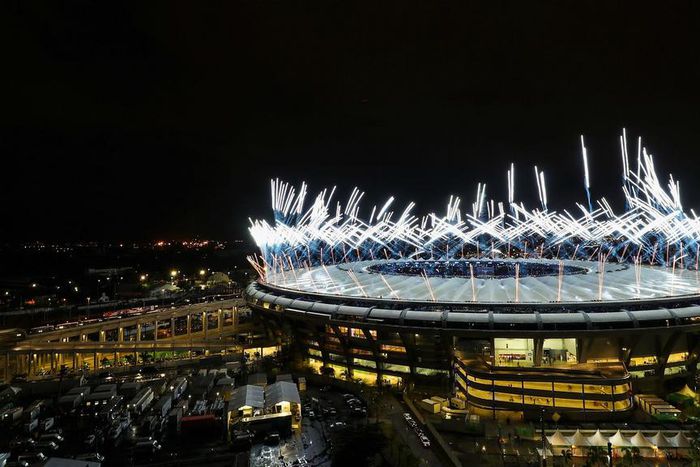 ___5416162___https:______static.pulse.com.gh___webservice___escenic___binary___5416162___2016___8___24___21___riodejaneiro-cropped_128lm3obtoyiu1pewmev2pog4s