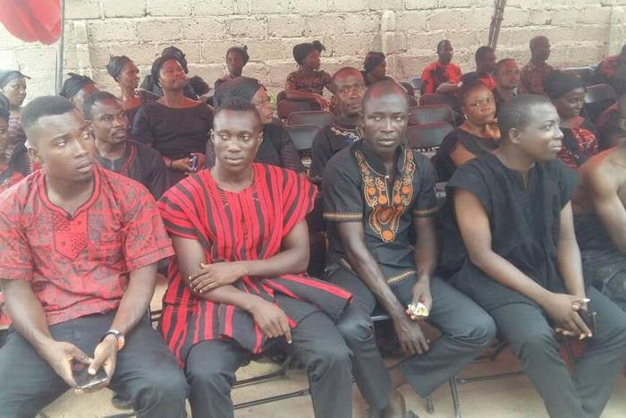 ___6772242___https:______static.pulse.com.gh___webservice___escenic___binary___6772242___2017___6___1___19___Adade-1_2