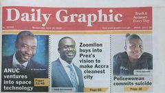 ___6583106___https:______static.pulse.com.gh___webservice___escenic___binary___6583106___2017___4___26___9___17990842_625646307626325_7421824398871052538_n_1