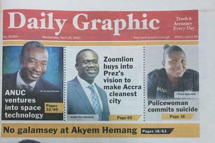 ___6583106___https:______static.pulse.com.gh___webservice___escenic___binary___6583106___2017___4___26___9___17990842_625646307626325_7421824398871052538_n_1