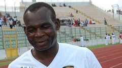 ___5543380___https:______static.pulse.com.gh___webservice___escenic___binary___5543380___2016___9___28___17___732912281_144628