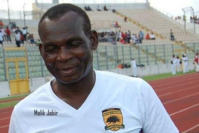 ___5543380___https:______static.pulse.com.gh___webservice___escenic___binary___5543380___2016___9___28___17___732912281_144628