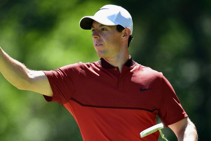 ___5311086___https:______static.pulse.com.gh___webservice___escenic___binary___5311086___2016___7___27___4___rorymcilroycropped_1g0h1vqlt6jii17lif76hraagx