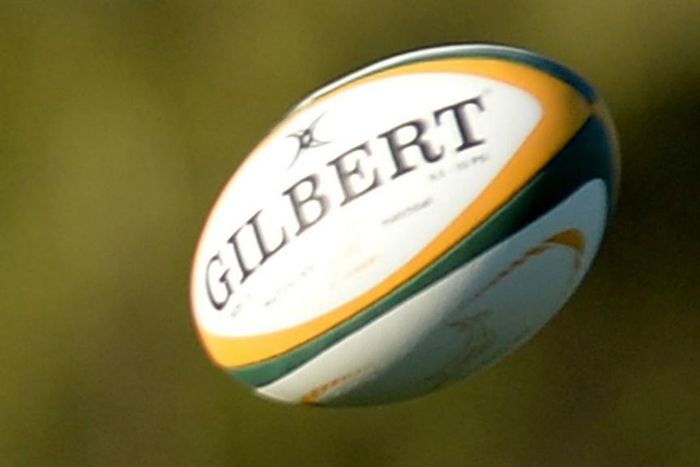 ___4011004___https:______static.pulse.com.gh___webservice___escenic___binary___4011004___2016___9___9___5___rugby-union-ball-cropped_kbr7w9njz5s41he9f0oucceru_1