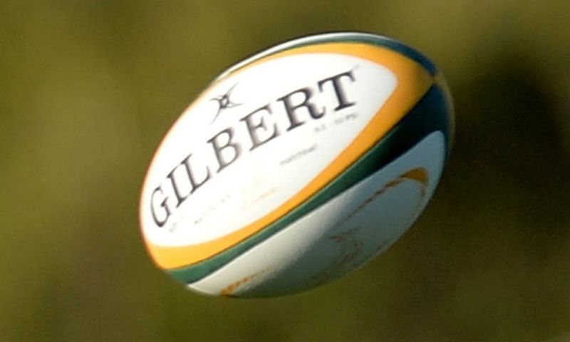 ___5471814___https:______static.pulse.com.gh___webservice___escenic___binary___5471814___2016___9___9___5___rugby-union-ball-cropped_kbr7w9njz5s41he9f0oucceru