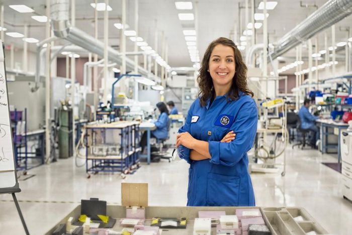 ___6364334___https:______static.pulse.com.gh___webservice___escenic___binary___6364334___2017___3___13___19___file6u1ofdu3d7s4dtw3k7u