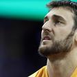 ___5159563___https:______static.pulse.com.gh___webservice___escenic___binary___5159563___2016___6___17___5___andrewbogut-cropped_za0w6i1iauk21k64uxt4v8cz4_2