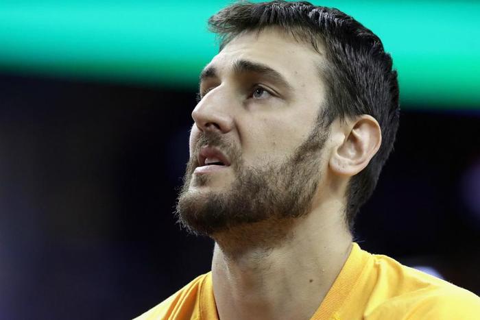 ___5159563___https:______static.pulse.com.gh___webservice___escenic___binary___5159563___2016___6___17___5___andrewbogut-cropped_za0w6i1iauk21k64uxt4v8cz4_2